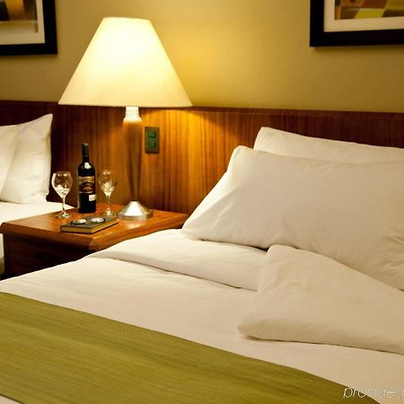 Hotel Palace กวายากิล ห้อง รูปภาพ